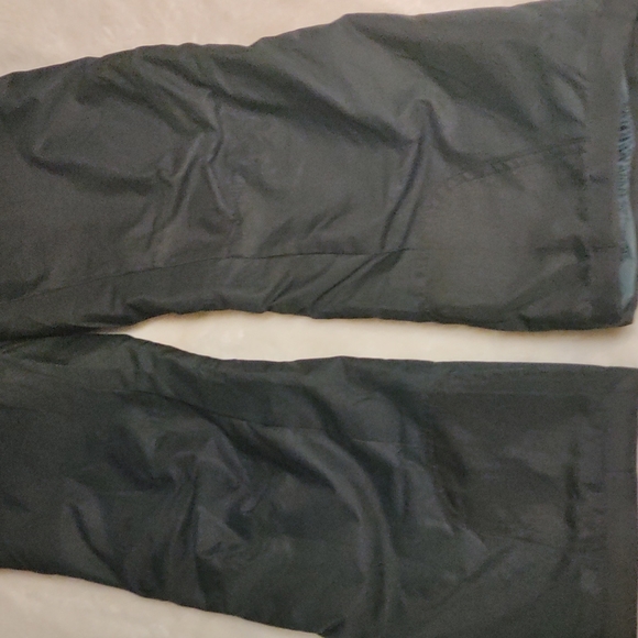 Unisex Arctix snow pants - Picture 2 of 3